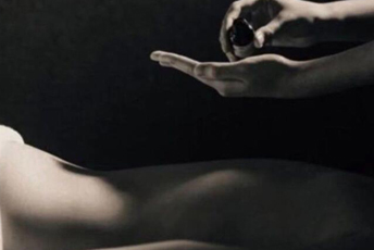 欢迎来到西安长安Yayu养生馆桑拿馆!