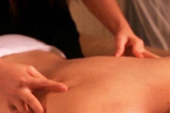 欢迎来到西安长安Yayu养生馆spa馆!